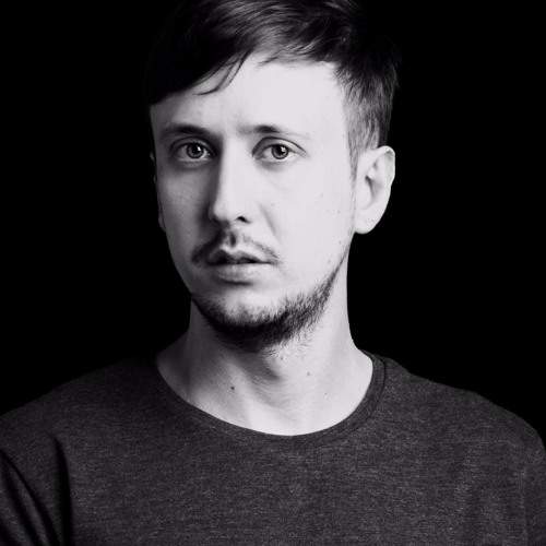 Techno Scene Podcast #39 - Osclighter
