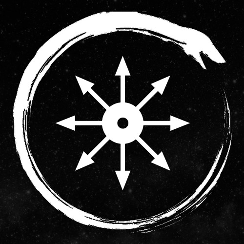 Googana - Omen, The Sequel (13/05/2017 @Loophole, Berlin)