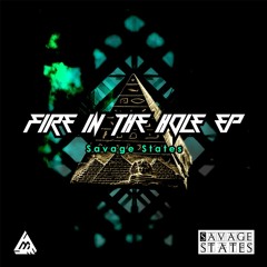 T4TSUYA feat. Numb'n'dub - Having a Good Time(Kokushimusou Remix)