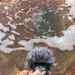2017 - 05 - 28 12.53 Salar De Uyuni Spring