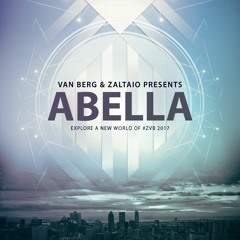 Van Berg & Zaltaio - Abella