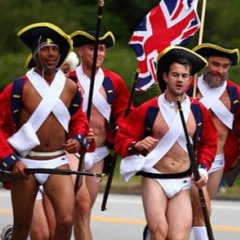 The "Gym Grunting Etiquette" Episode