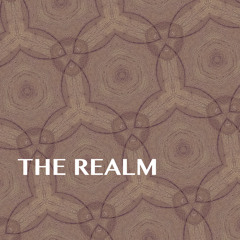 THE REALM