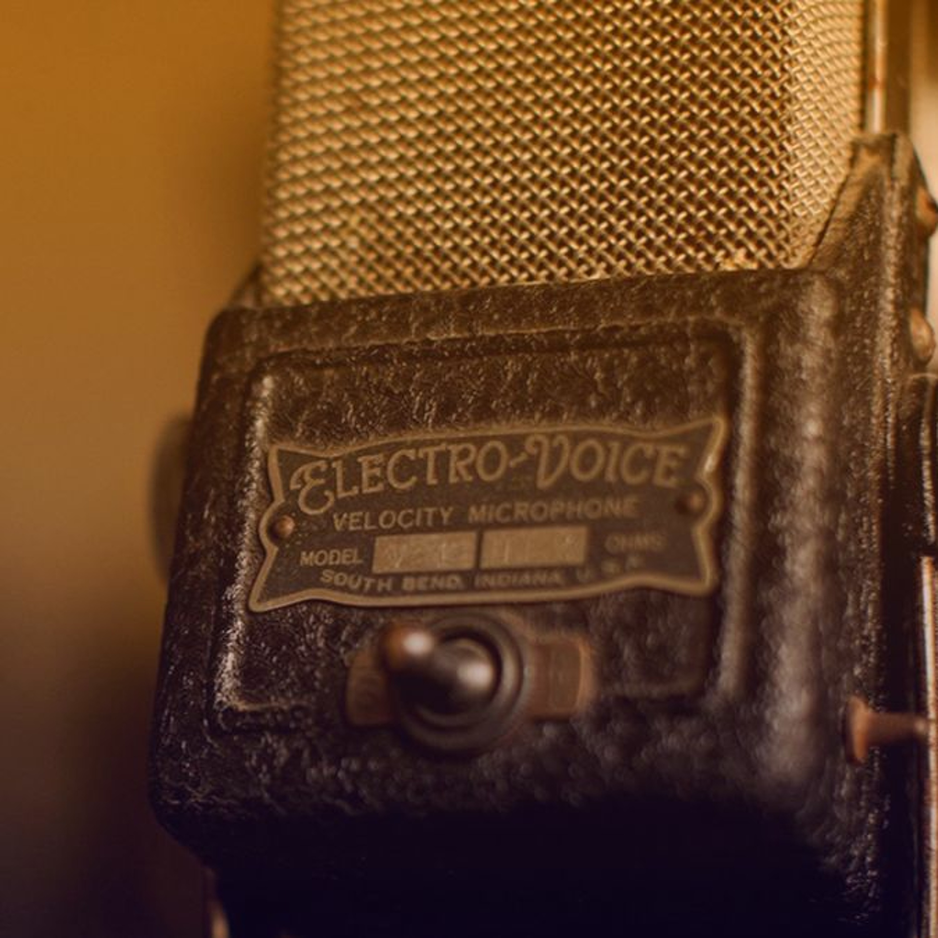 Audioproduccion.com - Podcast Episodio 4