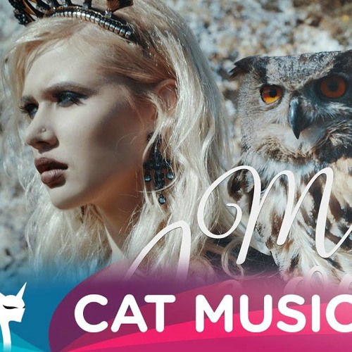 Havana - Mon Amour (Fizo Faouez Official Remix)