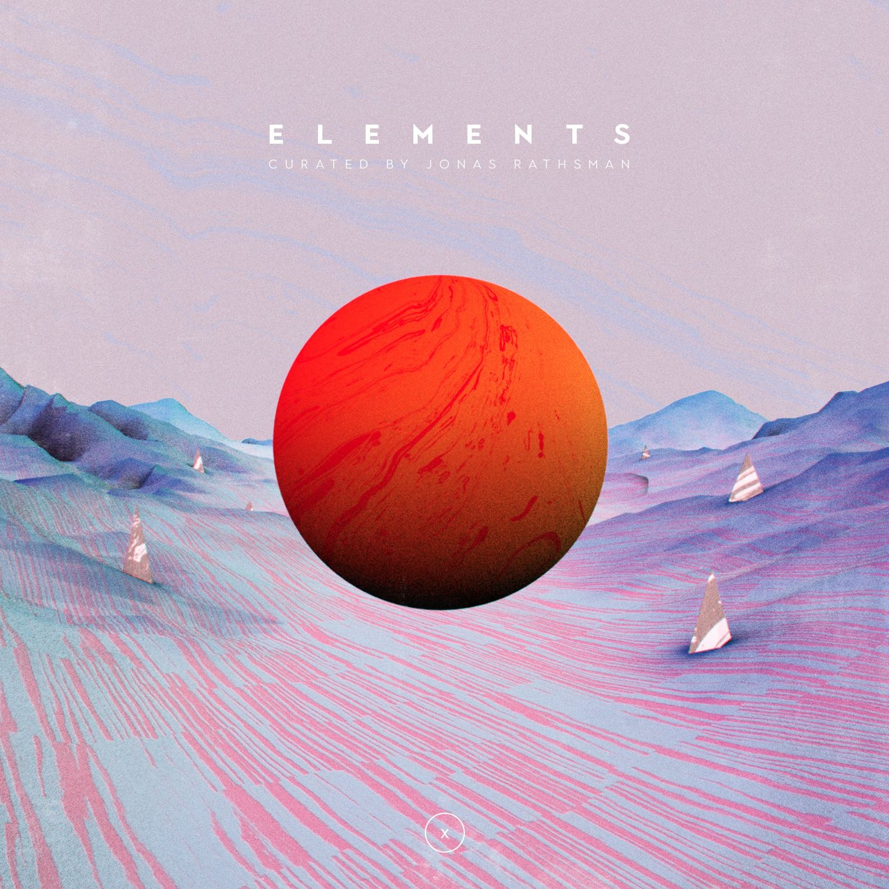 E L E M E N T S