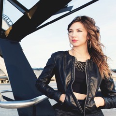 Big Picture - London Grammar