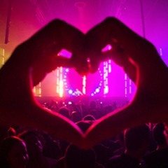 love music KL02