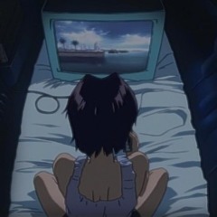 3AM Thoughts(Prod. Haruhi)