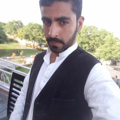 Dar Hasrate Didar - Homay & Yalda Abbasi & Mastan