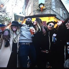 Secrets-Prod. By Ceez