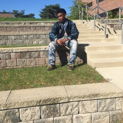 Keeping it West Coast !!