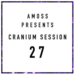 Cranium Session S.1 - 27