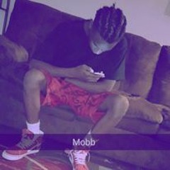 shoot out the roof freestyle - ft jportland