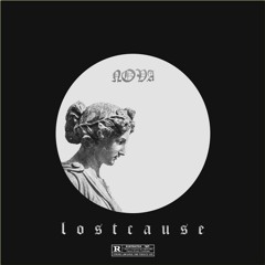 NOVA [MIXTAPE]