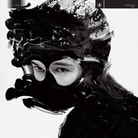 Zola Jesus - Exhumed