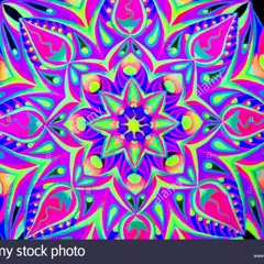 GOA/PSY/TRANCE
