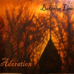 Adoration (Night Of Fire)