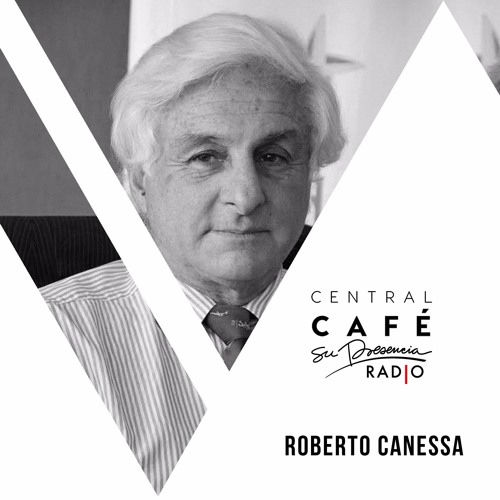 Roberto Canessa: Nunca más aposté al éxito o al fracaso, el