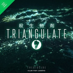 TheBiocide - Triangulate [Free Download]