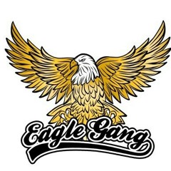 Frank Eagle Let You Tell IT_Master 1.mp3