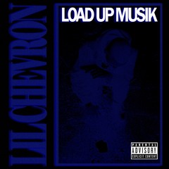 LOAD UP MUSIK
