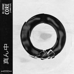 music 50