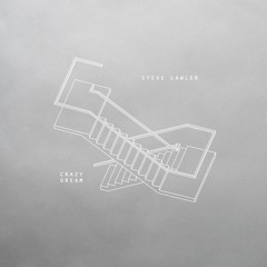 Steve Lawler - Crazy Dream (DJs Pareja Remix)