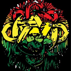Mike Dorane - You Gotta Change Your Evil Ways - Dj Canuto Lion