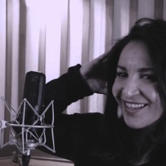 Soukaïna - Rockabye (Cover)