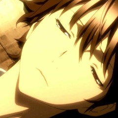 Chillaxation - Asakura (Original)