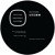 Artwork for VROMM - B Movie [CRITSYS008] (Noisia Radio Rip)