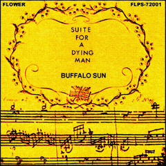 BUFFALO SUN - AND I LOVE HER (Version 1) - 5.04