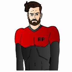 Roberto Palmero - Live Set  We Shake 31