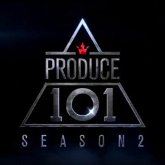 PRODUCE 101 season2 [단독_7회] _마음을 적신 감동의 무대_ 니.나.노ㅣ아이오아이 ♬소나기 @포지션 평가 170519 EP.7