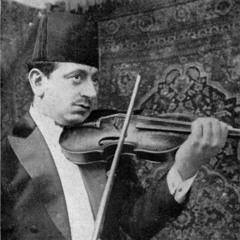 سامي الشوّا - موسيقى من سوريا