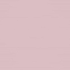 Cruise Control (ft. Leelo)