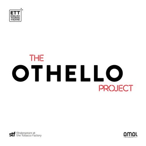 The Othello Project: Episode #4: The Secret History of the Moors
