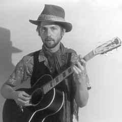 ACID RAIN (at International Conference on Acid Rain Toronto 1979)