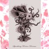 Blooming Carrions - Crystalized Disembowelment