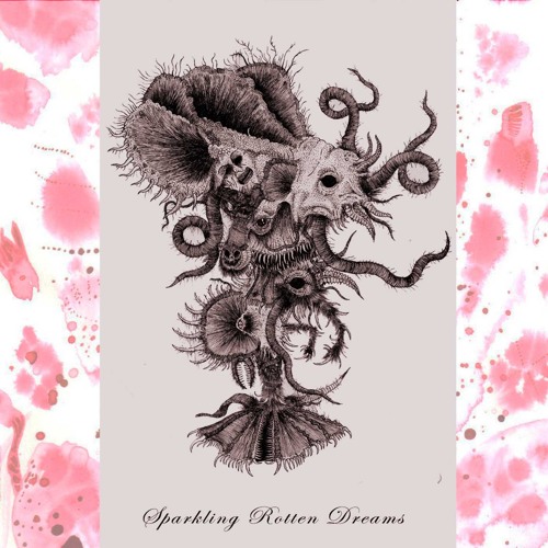 blooming-carrions-crystalized-disembowelment