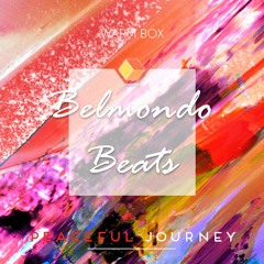 Belmondo Beats - Peaceful Journey (Original Mix)