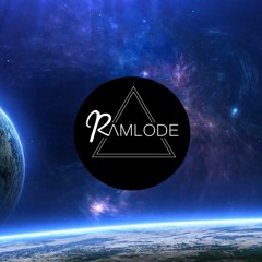 Musica Electronica Mayo 2017 Best Progressive House Melbourne