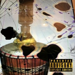 Bong On The Bongos (feat. Mc$uckMe, Lil Mo)