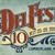 Artwork for Freeborn Man - Billy Strings with Bryan Sutton - Delfest 2017