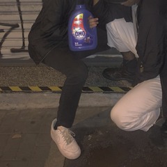 GOBI & dj code lyoko - SUGAR