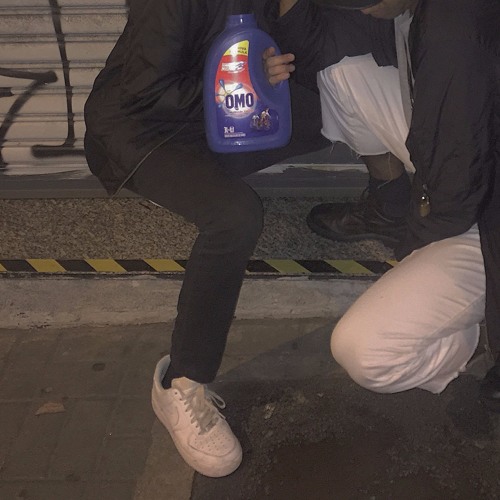 GOBI & dj code lyoko - SUGAR