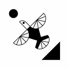 Levi Silvanie - Take Flight | #VOICENOTE 001