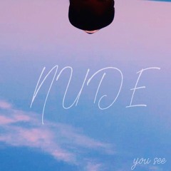 You See