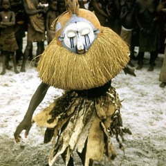 Delite x Savanna Disco Mix 001